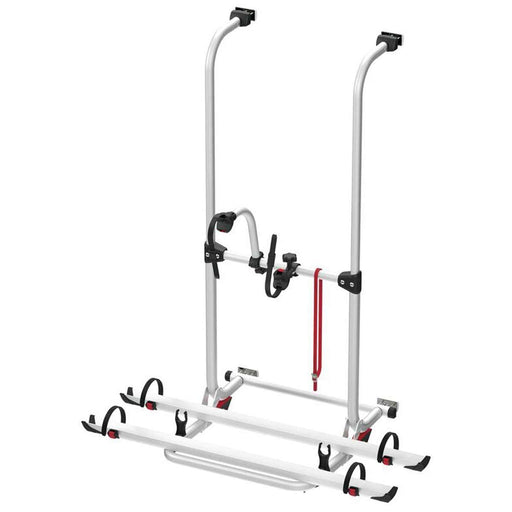 Fiamma Carry Bike Pro (02096 9 ) Lightweight Bike Rack for RV Fiamma - Dynamic Drive