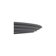 Bo-Camp Lid Universal Glass Bo-Camp - Dynamic Drive