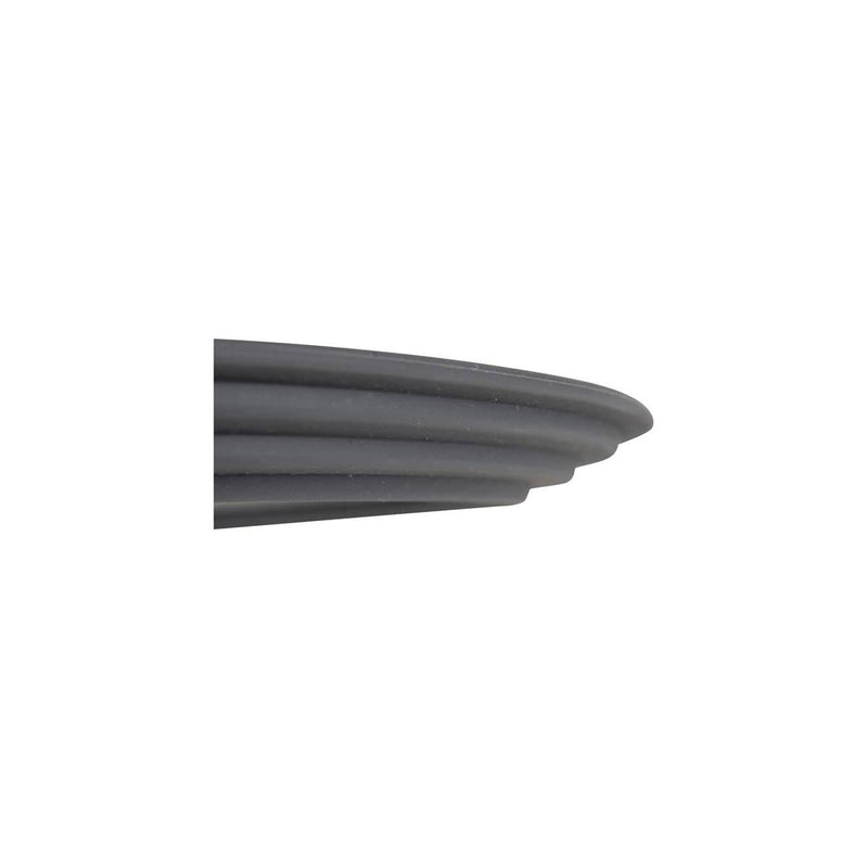 Bo-Camp Lid Universal Glass Bo-Camp - Dynamic Drive