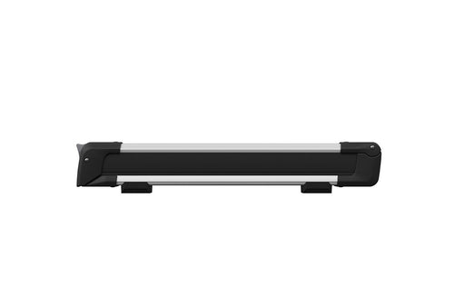 Thule SnowPack M ski and snowboard rack aluminium Ski & snowboard rack Thule - Dynamic Drive