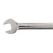 Silverline Flexible Head Ratchet Spanner Set 12pce 8 - 19mm 794336 Silverline  - Dynamic Drive