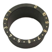 Truma Knob Socket S3002 30030-18700 Truma - Dynamic Drive
