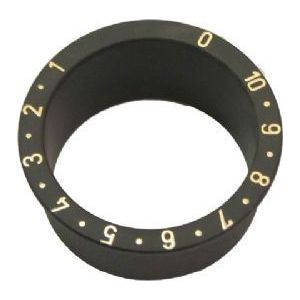 Truma Knob Socket S3002 30030-18700 Truma - Dynamic Drive