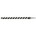 Sealey Auger Wood Drill32 x 600mm AW32x600 Sealey - Dynamic Drive