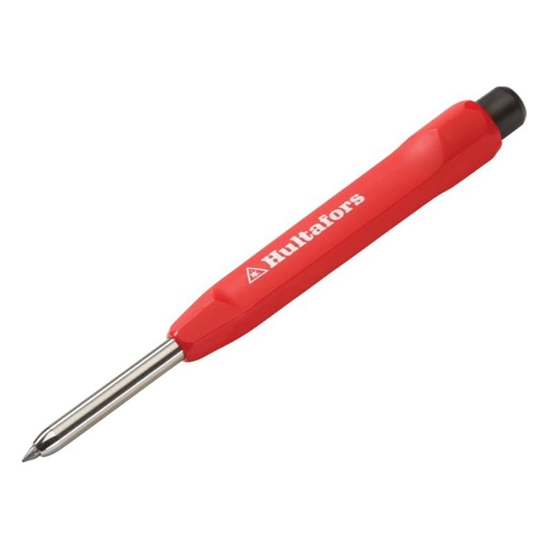 Hultafors Dry-Marker Hultafors - Dynamic Drive