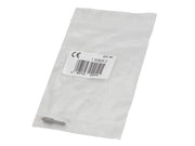 Brennenstuhl Hugo 1508250 Pointed Forming Head Brennenstuhl - Dynamic Drive