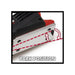 Einhell TP-PL 18/3 Li BL - Solo Power X-Change Planer 18V Bare Unit Einhell - Dynamic Drive