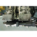 Laser Socket 1/2"D 14mm 0810 Laser - Dynamic Drive