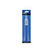 Laser Rear View Mirror Release Tool 8348 Laser - Dynamic Drive