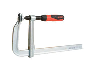Bessey GZ30-2K All-Steel Screw Clamp Capacity 300mm Bessey - Dynamic Drive