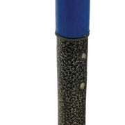 Silverline Square Mouth Shovel 1000mm Silverline - Dynamic Drive
