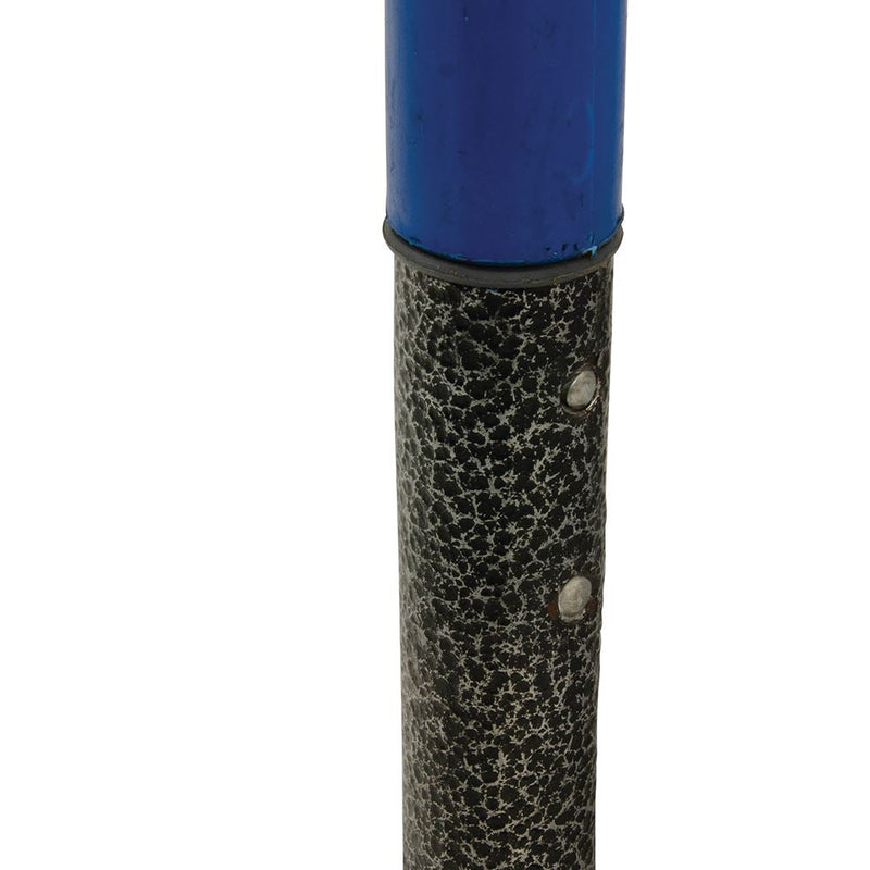 Silverline Square Mouth Shovel 1000mm Silverline - Dynamic Drive