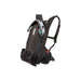 Thule Rail Pro 12L Covert Green Hydration Pack Thule - Dynamic Drive