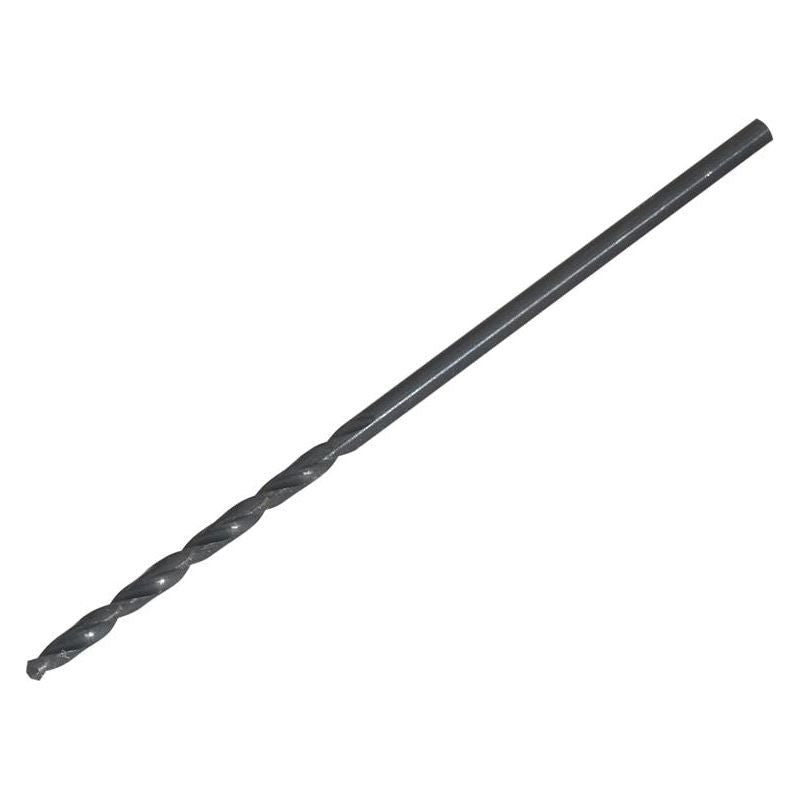 Dormer A100 HSS Jobber Drill Bit 1.20mm OL:38mm WL:16mm Dormer - Dynamic Drive