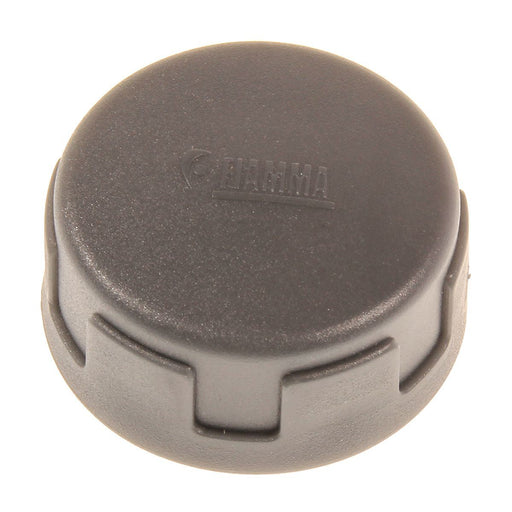 Fiamma Discharge Cap Roll Tank 23 (98669 018) Fiamma - Dynamic Drive