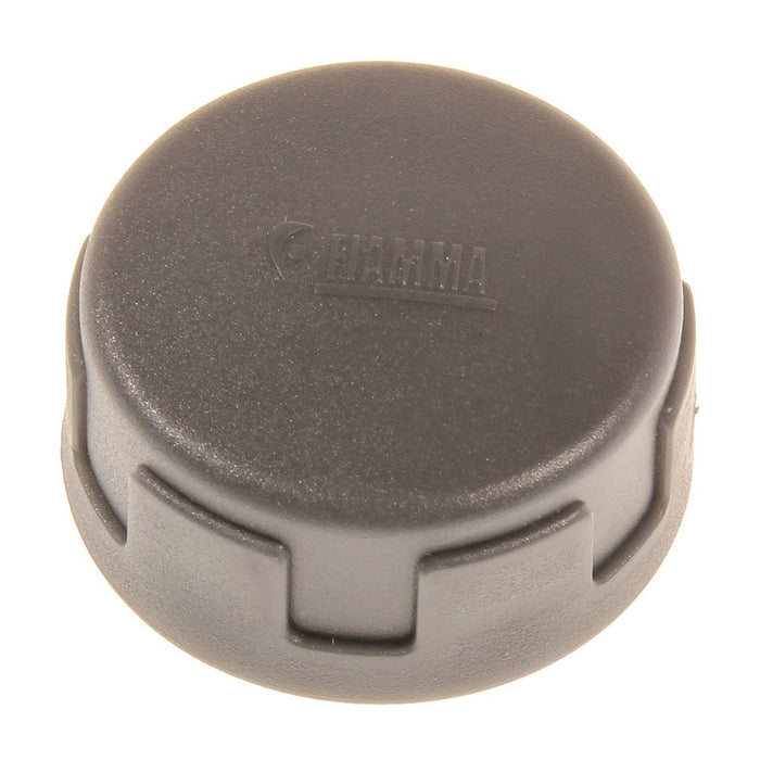 Fiamma Discharge Cap Roll Tank 23 (98669 018) Fiamma - Dynamic Drive