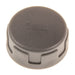 Fiamma Discharge Cap Roll Tank 23 (98669 018) Fiamma - Dynamic Drive