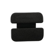 Connect Moulding Clip - for Bonnet - for VW Group 20pc 36340 Tool Connection - Dynamic Drive