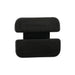 Connect Moulding Clip - for Bonnet - for VW Group 20pc 36340 Tool Connection - Dynamic Drive