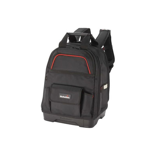 Hultafors Molded Base Tool Backpack Hultafors - Dynamic Drive