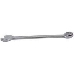 Laser Combination Spanner 16mm 1560 Laser - Dynamic Drive