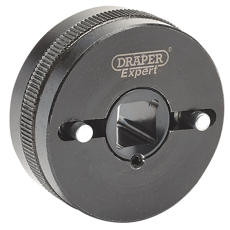 Draper Adjustable 2 and 3 Pin Brake Piston Wind-Back Adaptor 99823 Draper - Dynamic Drive