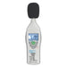 Sealey Sound Level Meter TA060 Sealey - Dynamic Drive