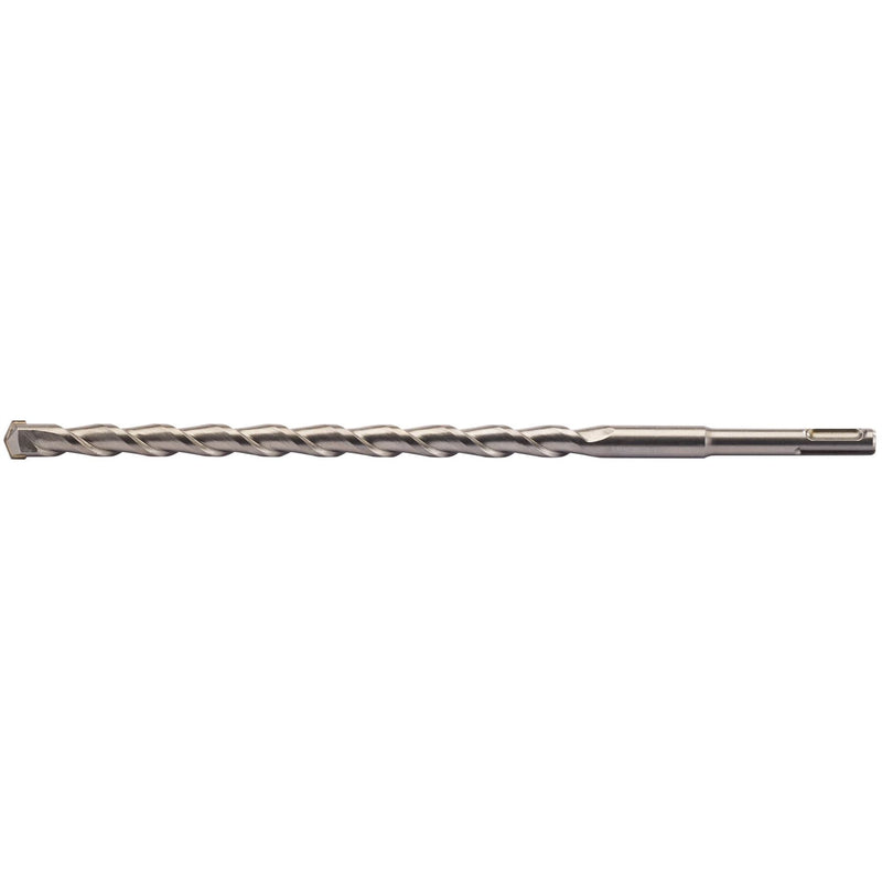 Draper SDS+ Masonry Drill, 14.0 x 300mm 41251 Draper - Dynamic Drive