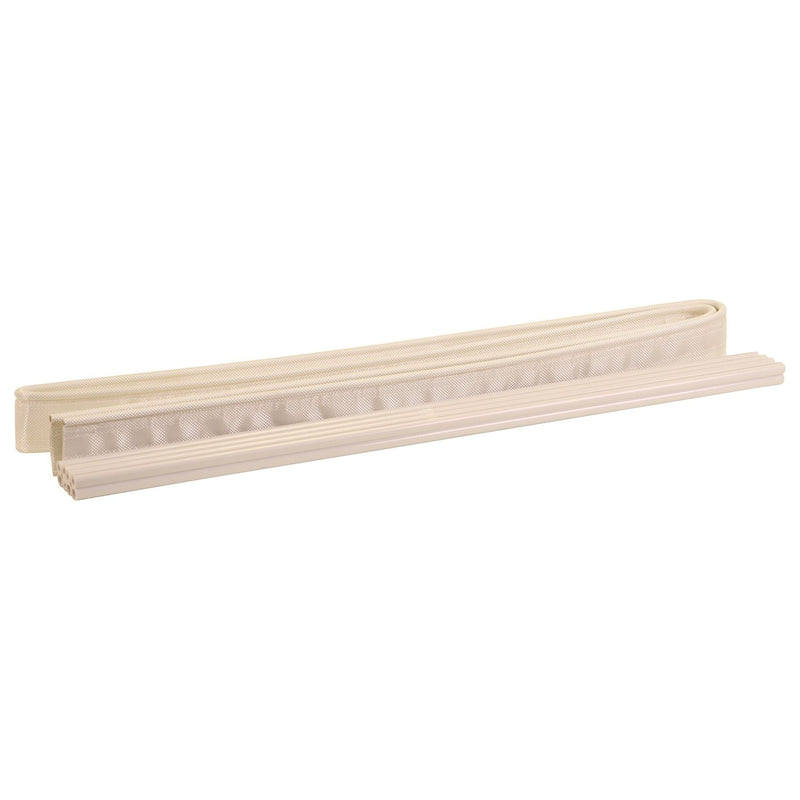 Drive Away Kit 4mm - 6mm Beading 12010301903000 Quest - Dynamic Drive