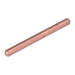 Sealey Straight Electrode 130mm 120/690047 Sealey - Dynamic Drive