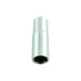 Laser Deep Socket 1/2"D 10mm 1982 Laser - Dynamic Drive