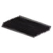 Draper Silicon Carbide Abrasive Strips, 38mm x 225mm, 180 Grit (Pack of 10) Draper - Dynamic Drive