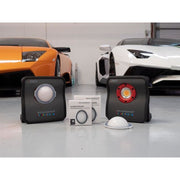 Scangrip® Large Diffuser SCANGRIP® - Dynamic Drive