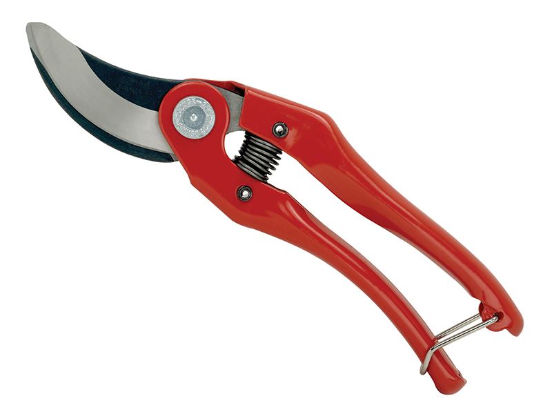 Bahco P121-20 Bypass Secateurs 20mm Capacity Bahco - Dynamic Drive