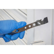 Sealey Heavy-Duty Trim Tool Set 2pc RT07 Sealey - Dynamic Drive