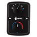 Heatsource HS2000E Blown Air Heater - Efficient & Compact Heating Heatsource - Dynamic Drive