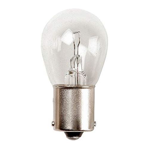 Ring Automotive R382LL 12V 21W Scc Ba15S Brake/Indicator/Reverse/Rear Fog (Long Ring  - Dynamic Drive