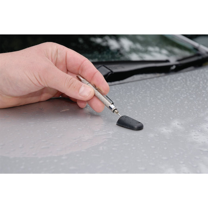 Draper Vehicle Washer Jet Cleaning Tool 03322 Draper - Dynamic Drive