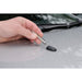 Draper Vehicle Washer Jet Cleaning Tool 03322 Draper - Dynamic Drive