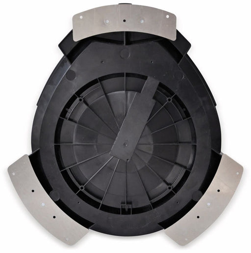 Maxview Vuqube 2 Mounting Kit MXL023/FKIT Maxview - Dynamic Drive
