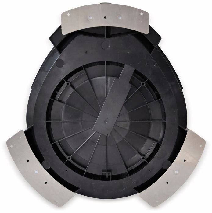 Maxview Vuqube 2 Mounting Kit MXL023/FKIT Maxview - Dynamic Drive