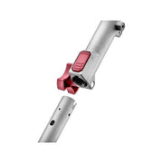 Metabo RTD 18 LTX BL 30 Line Trimmer 18V Bare Unit Metabo - Dynamic Drive