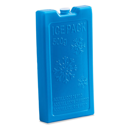 Ice Pack (No 7 500g) 12990B0 Quest - Dynamic Drive