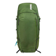 Thule Alltrail 45L men's hiking backpack - Garden Green Thule - Dynamic Drive