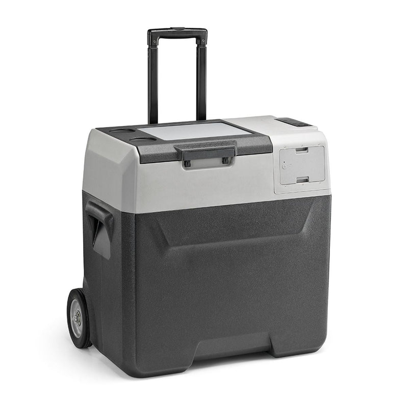 Indel B LiON Cooler X50A The Ultimate Mobile Portable Refrigerator with 50L Indel B - Dynamic Drive