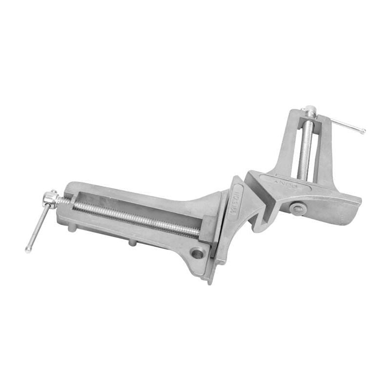 Pony Jorgensen 90 Degree Corner Clamp 3in Pony Jorgensen - Dynamic Drive