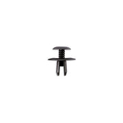Connect Screw Rivet - for Audi, for VW 50pc 31667 Tool Connection - Dynamic Drive