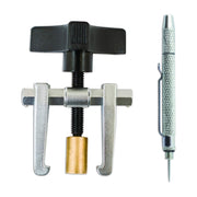 Laser Wiper and Washer Jet Tool Kit 5619 Laser - Dynamic Drive