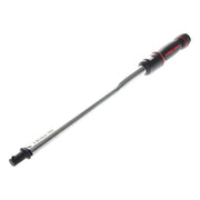 Norbar Pro 300 Adjustable Dual Scale Torque Handle 16mm Spigot 60-300Nm Norbar - Dynamic Drive