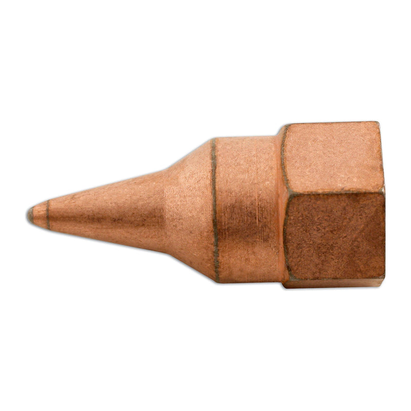 Power-Tec Easy Puller Tip 91676 Laser - Dynamic Drive